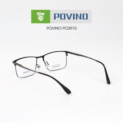 POVINO PO2910-C3 mặt sau