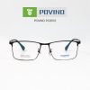 POVINO PO2910-C4 mặt trước