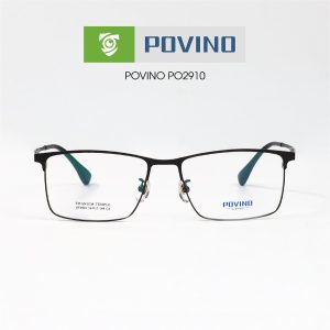 POVINO PO2910-C4 mặt trước