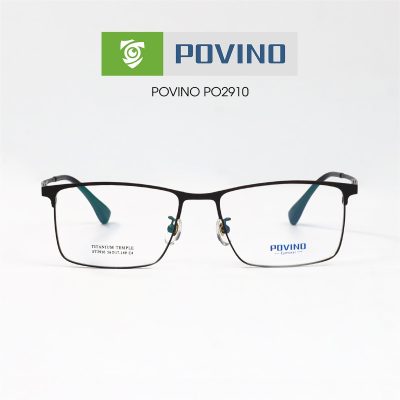 POVINO PO2910-C4 mặt trước