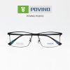 POVINO PO2910-C4 gấp gọng