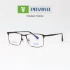 POVINO PO2910-C4 mặt bên