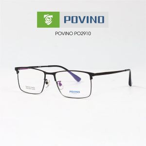 POVINO PO2910-C4 mặt bên