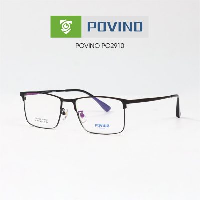 POVINO PO2910-C4 mặt bên