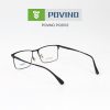POVINO PO2910-C4 mặt sau