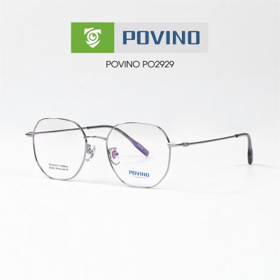 POVINO PO2929-C2 mặt bên
