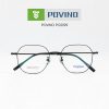 POVINO PO2929-C6 gấp gọng