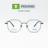 POVINO PO2929-C6 mặt trước