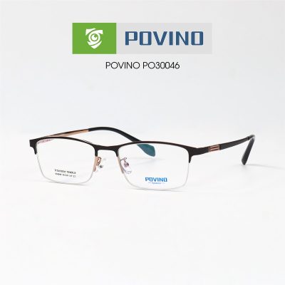 POVINO PO30046-C1 mặt bên