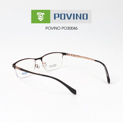 POVINO PO30046-C1 mặt sau