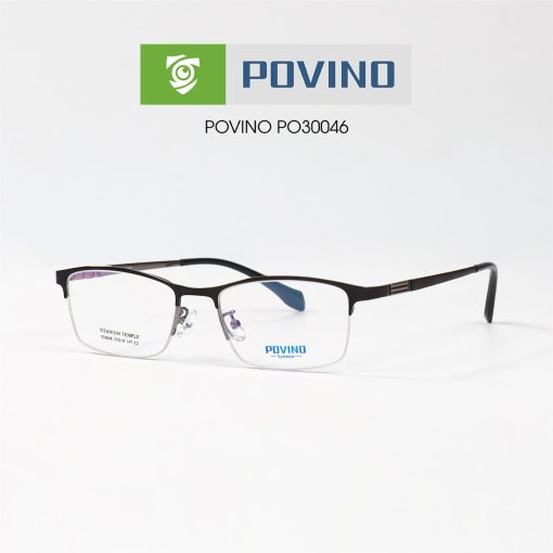 POVINO PO30046-C2 mặt bên