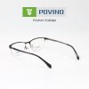 POVINO PO30046-C2 mặt sau