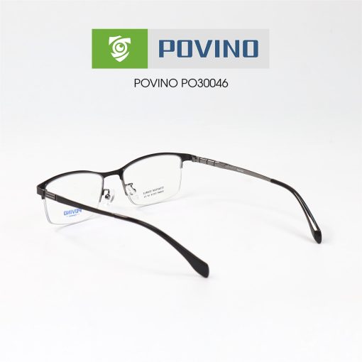 POVINO PO30046-C2 mặt sau