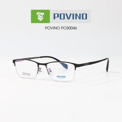 POVINO PO30046-C3 mặt bên