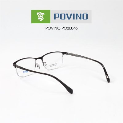 POVINO PO30046-C3 mặt sau