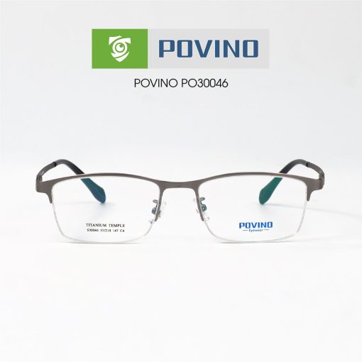 POVINO PO30046-C4 mặt trước