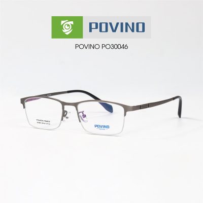 POVINO PO30046-C4 mặt bên