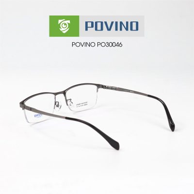 POVINO PO30046-C4 mặt sau