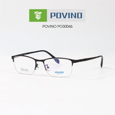 POVINO PO30046-C5 mặt bên