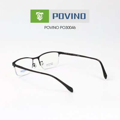POVINO PO30046-C5 mặt sau