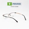 POVINO PO30048-C1 mặt sau