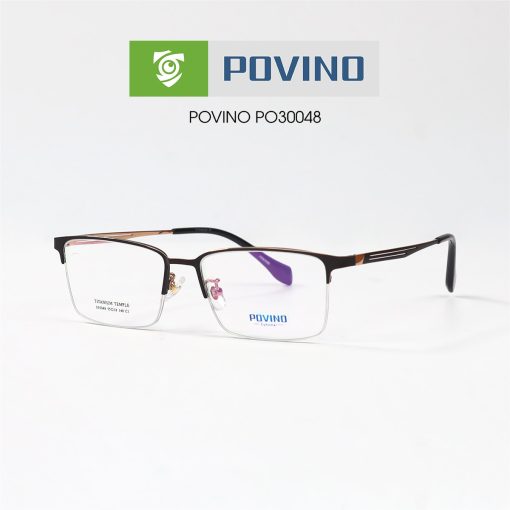 POVINO PO30048-C1 mặt bên