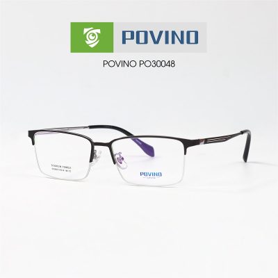 POVINO PO30048-C2 mặt bên