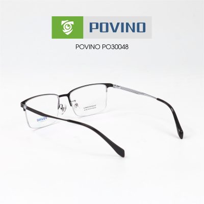 POVINO PO30048-C2 mặt sau