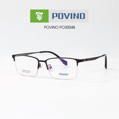 POVINO PO30048-C3 mặt bên