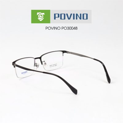 POVINO PO30048-C3 mặt sau