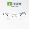 POVINO PO30048-C4 mặt trước