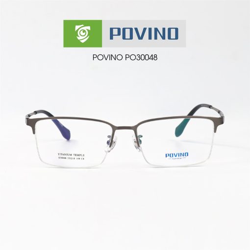 POVINO PO30048-C4 mặt trước