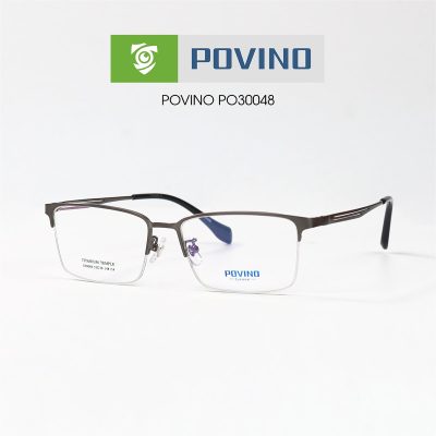 POVINO PO30048-C4 mặt bên