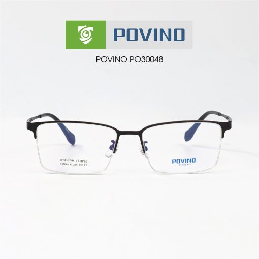 POVINO PO30048-C5 mặt trước