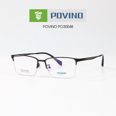 POVINO PO30048-C5 mặt bên