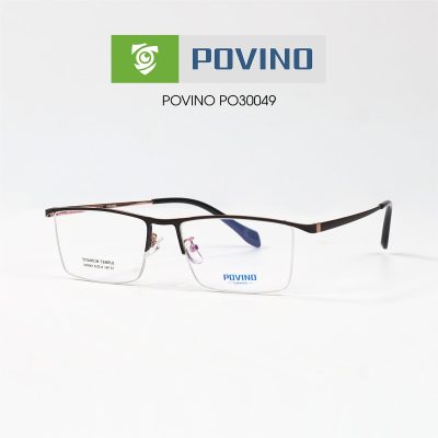 POVINO PO30049-C1 mặt bên