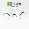 POVINO PO30049-C1 mặt trước