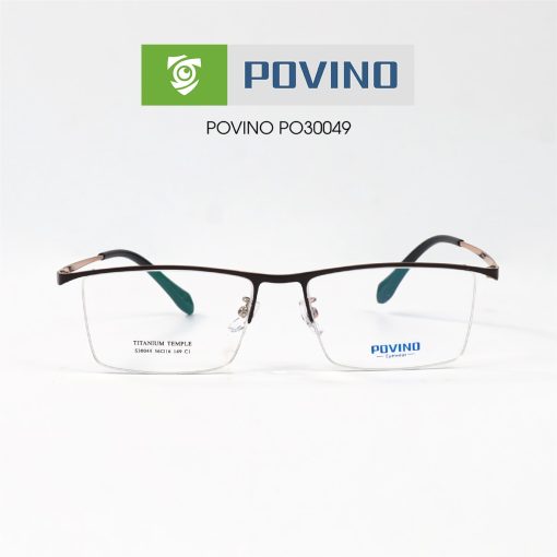 POVINO PO30049-C1 mặt trước