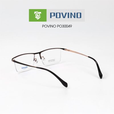 POVINO PO30049-C1 mặt sau
