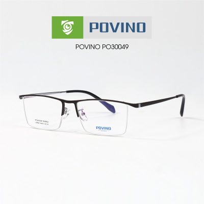 POVINO PO30049-C2 mặt bên