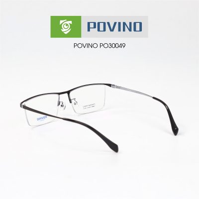 POVINO PO30049-C2 mặt sau