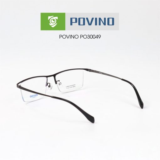 POVINO PO30049-C3 mặt sau