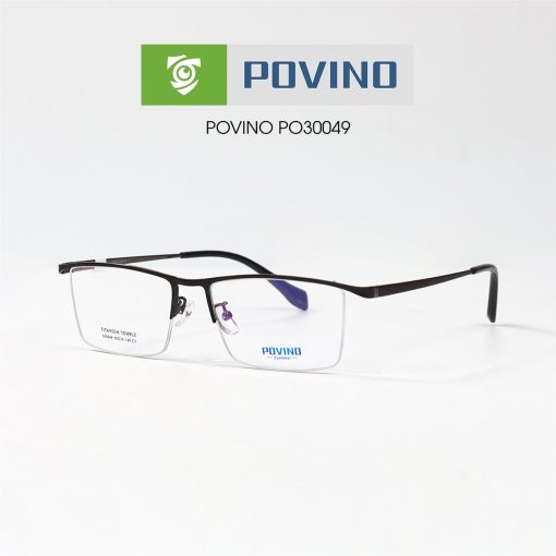 POVINO PO30049-C3 mặt bên