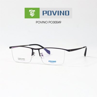 POVINO PO30049-C4 mặt bên