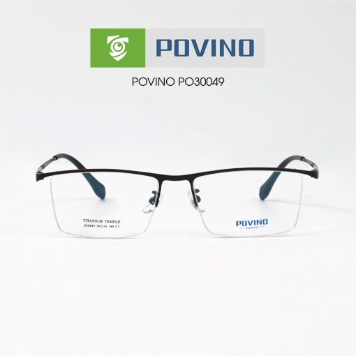 POVINO PO30049-C5 mặt trước