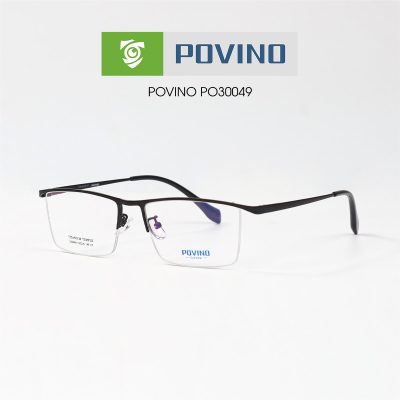 POVINO PO30049-C5 mặt bên