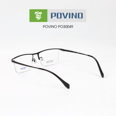 POVINO PO30049-C5 mặt sau