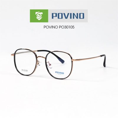 PO30105-C1 mặt bên