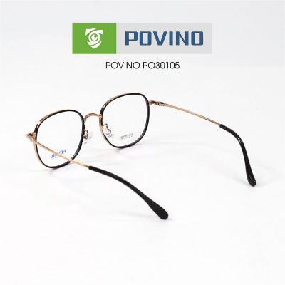 PO30105-C1 mặt sau