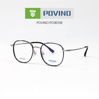 PO30105-C2 mặt bên